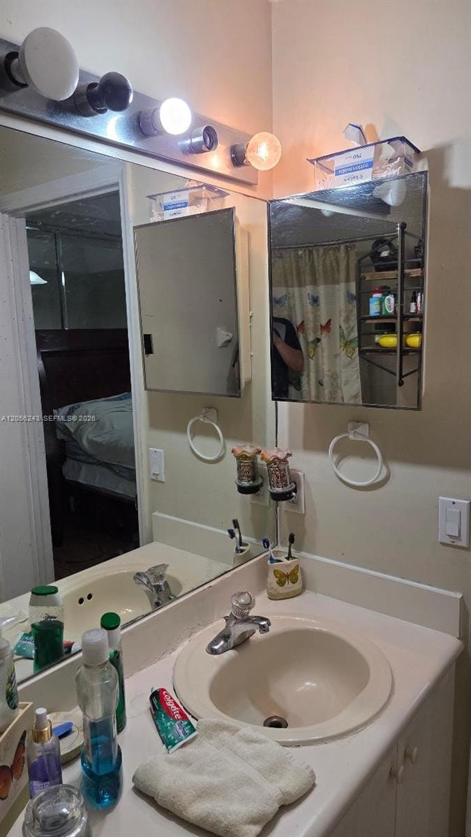 6918 NW 177th Street H100, Hialeah, FL 33015 photo 26