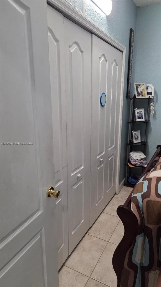 6918 NW 177th Street H100, Hialeah, FL 33015 photo 4