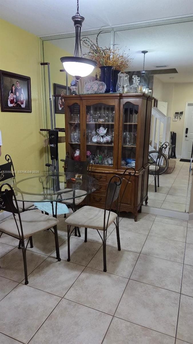 6918 NW 177th Street H100, Hialeah, FL 33015 photo 5
