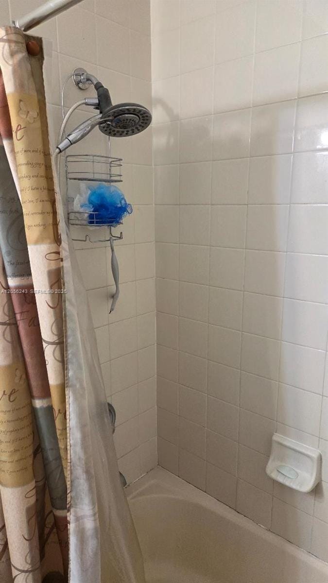 6918 NW 177th Street H100, Hialeah, FL 33015 photo 6