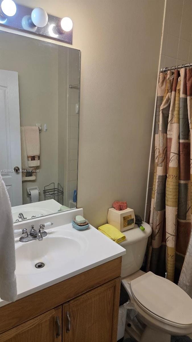 6918 NW 177th Street H100, Hialeah, FL 33015 photo 7