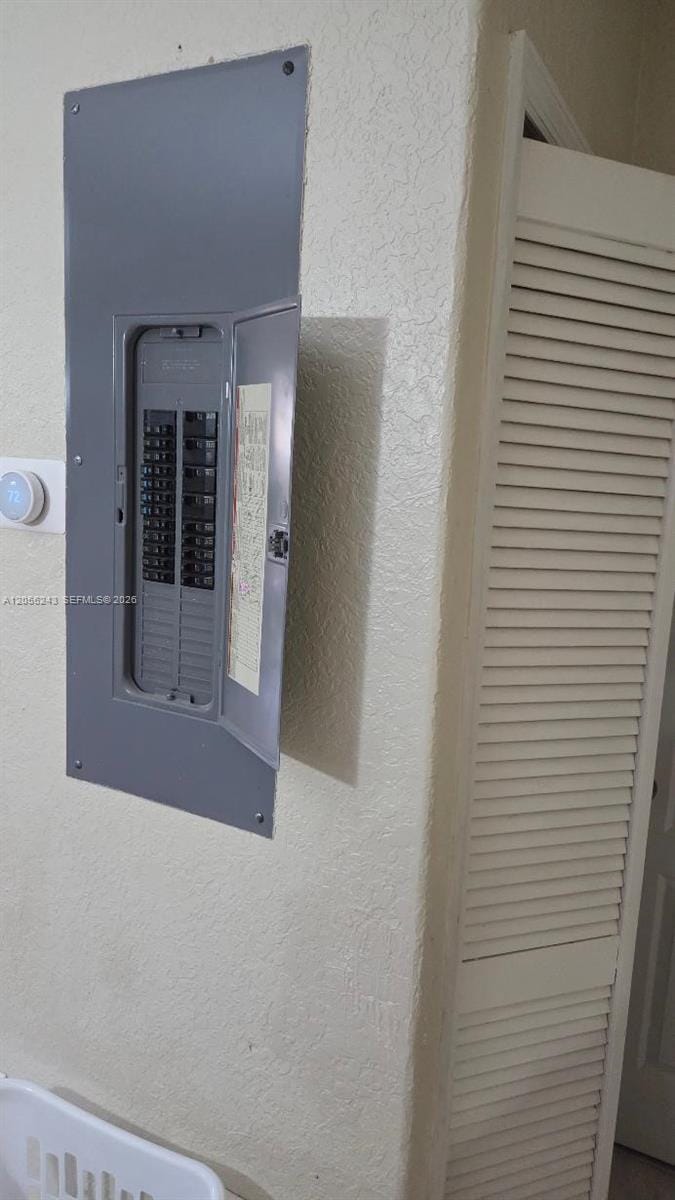6918 NW 177th Street H100, Hialeah, FL 33015 photo 9