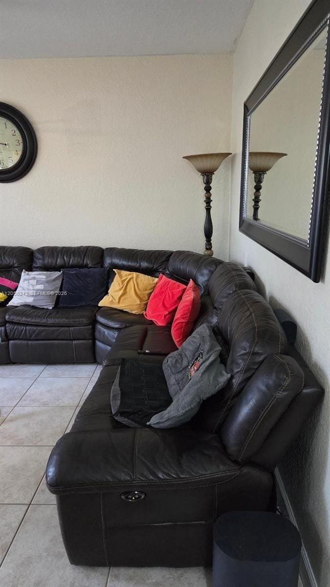 6918 NW 177th Street H100, Hialeah, FL 33015 photo 10