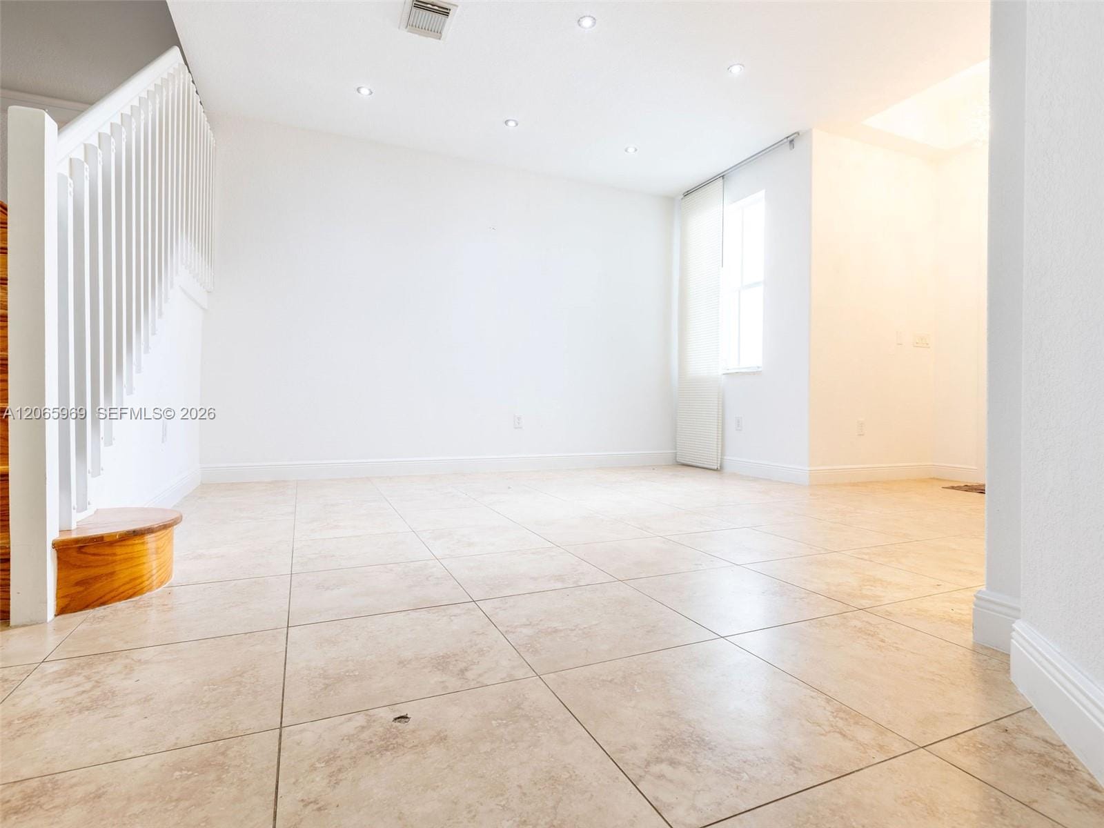 11406 NW 76th Terrace 11406 — photo 5