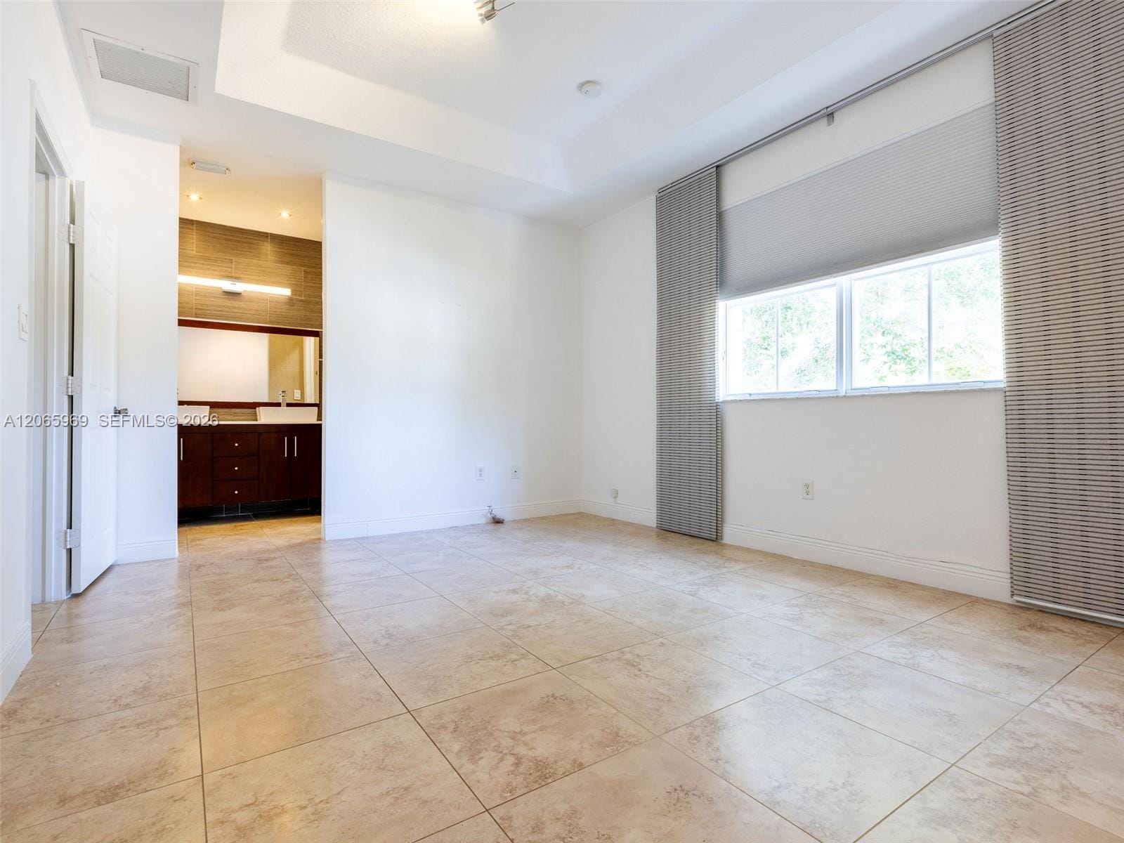 11406 NW 76th Terrace 11406 — photo 11