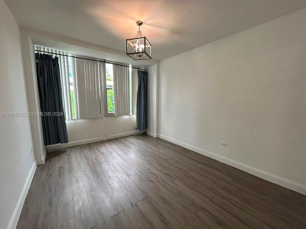 7545 E Treasure Drive 1B — photo 12