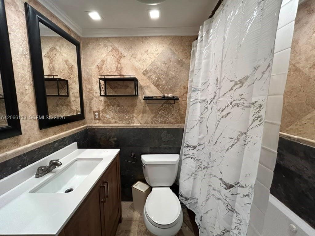 7545 E Treasure Drive 1B, North Bay Village, FL 33141 photo 14