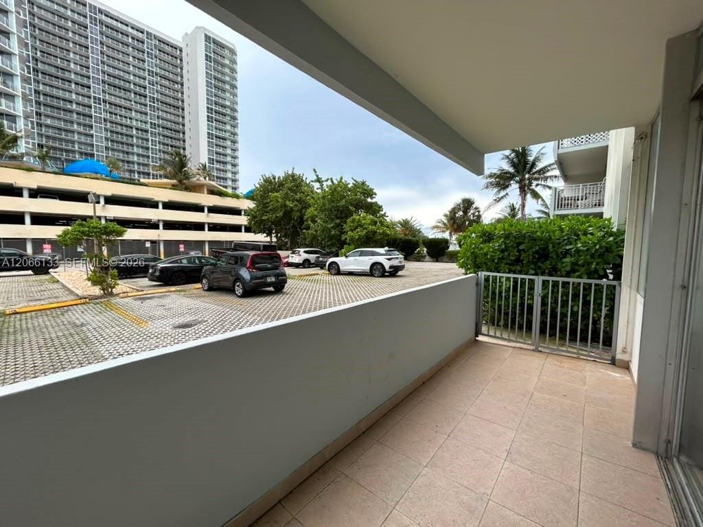 7545 E Treasure Drive 1B, North Bay Village, FL 33141 photo 15