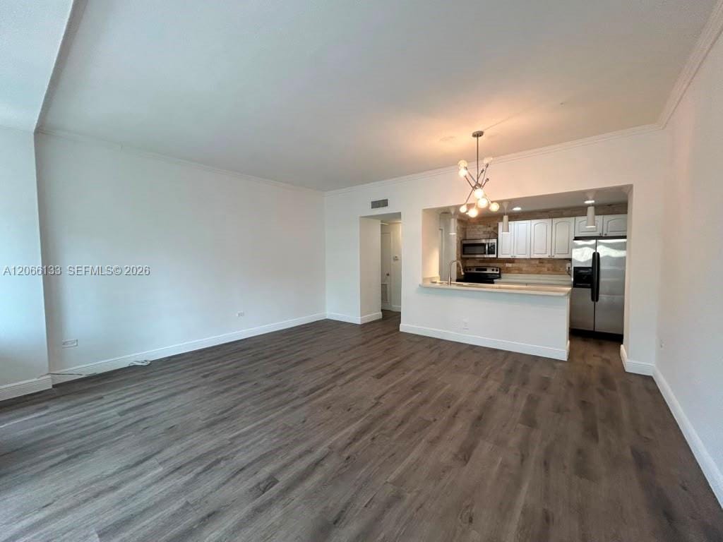 7545 E Treasure Drive 1B — photo 5