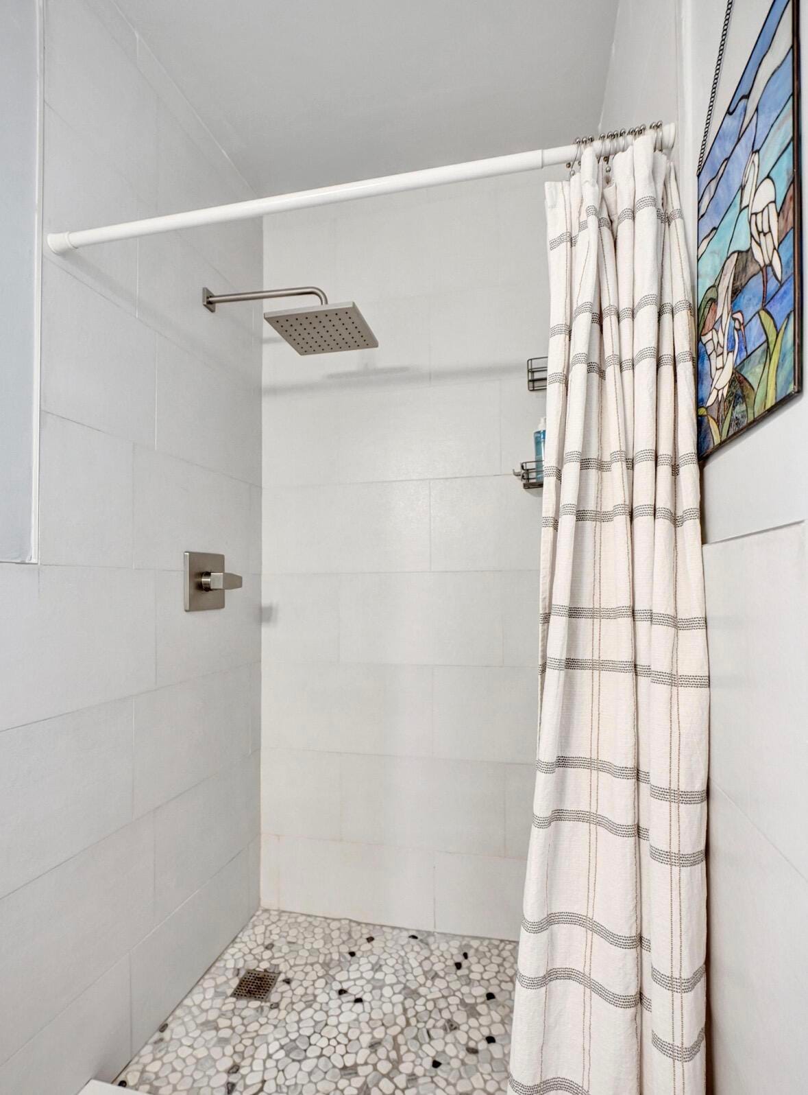 13105 NE 13th Avenue — photo 12