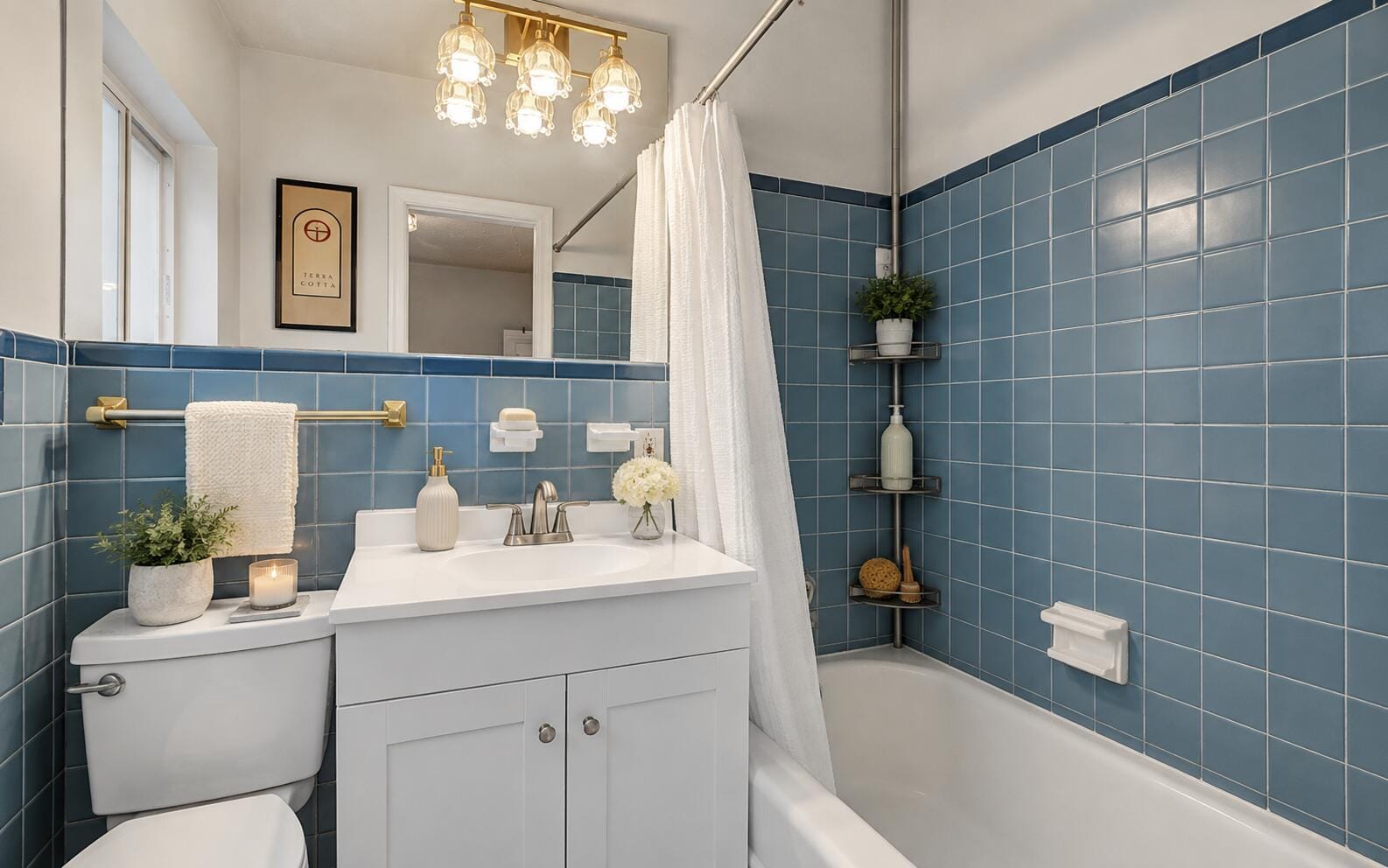 13105 NE 13th Avenue, North Miami, FL 33161 photo 13