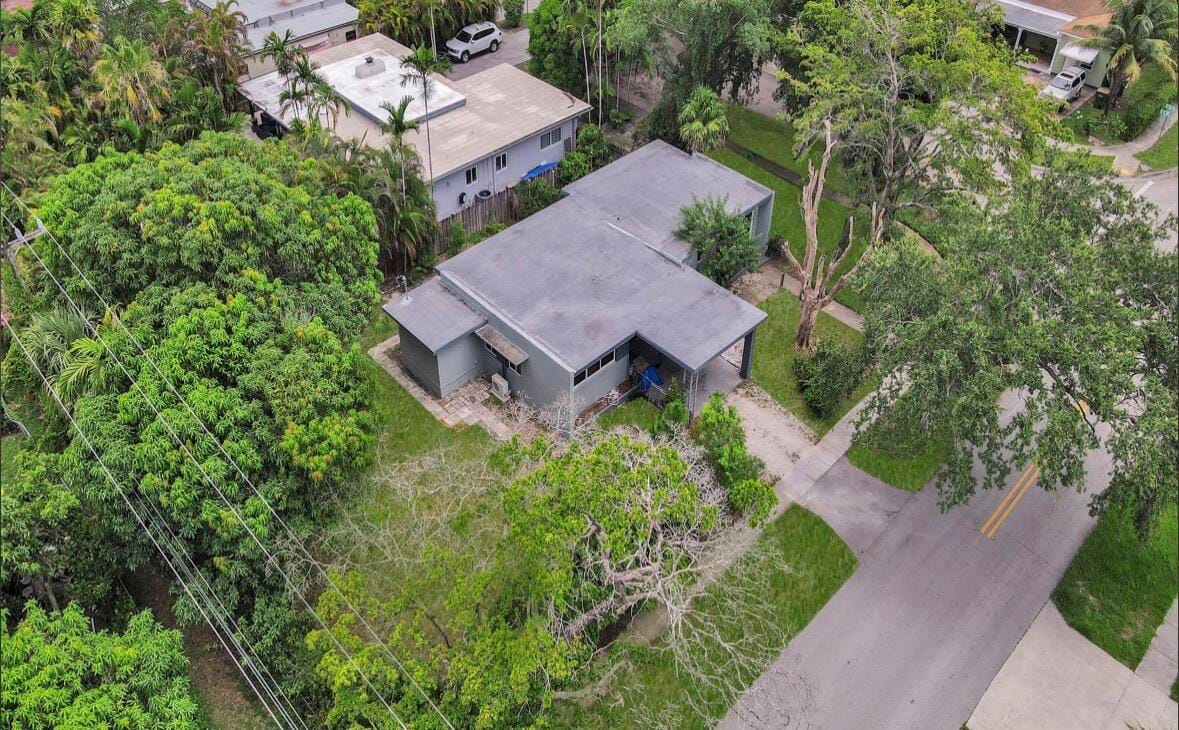 13105 NE 13th Avenue, North Miami, FL 33161 photo 15