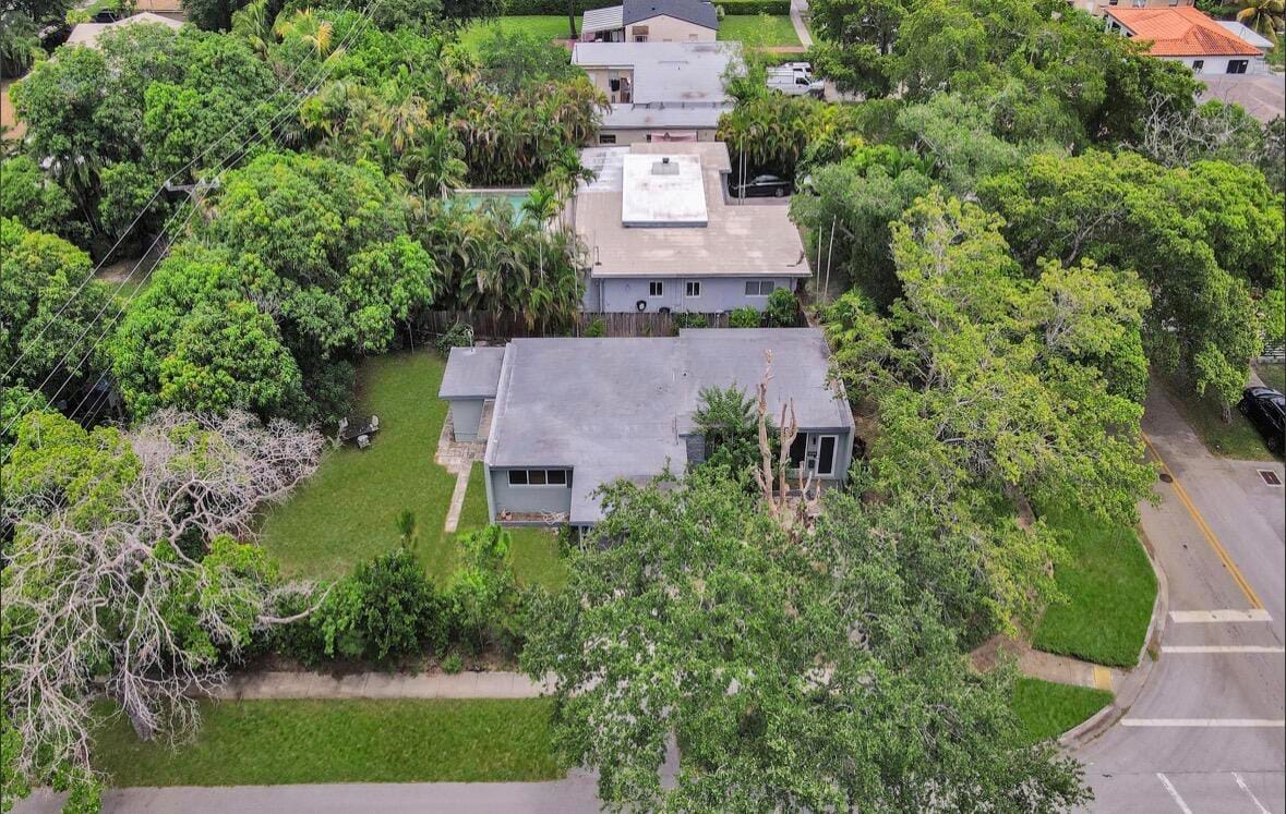 13105 NE 13th Avenue, North Miami, FL 33161 photo 16