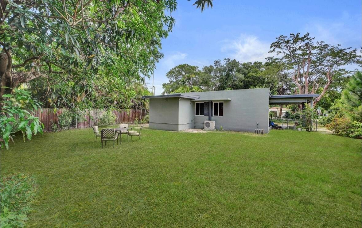13105 NE 13th Avenue, North Miami, FL 33161 photo 17
