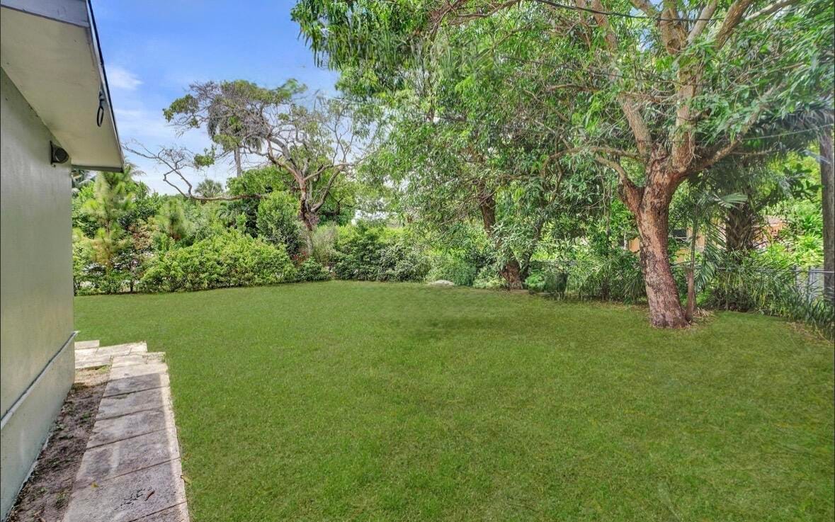 13105 NE 13th Avenue, North Miami, FL 33161 photo 18