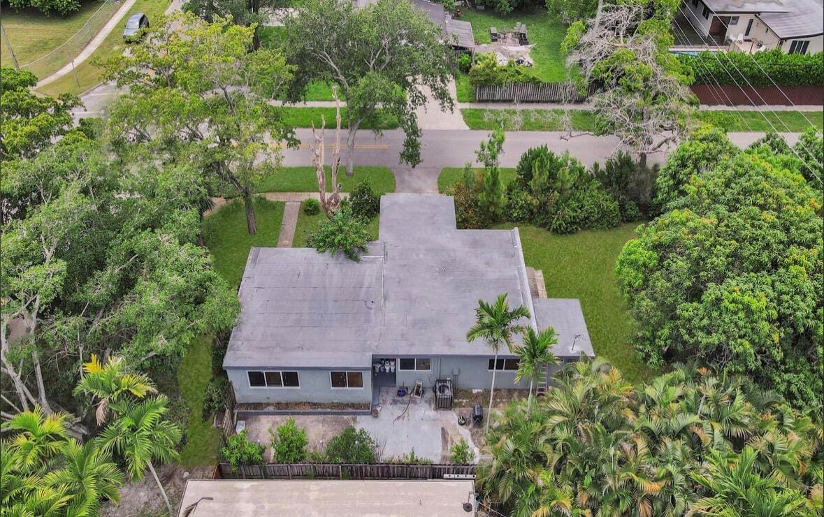 13105 NE 13th Avenue, North Miami, FL 33161 photo 19