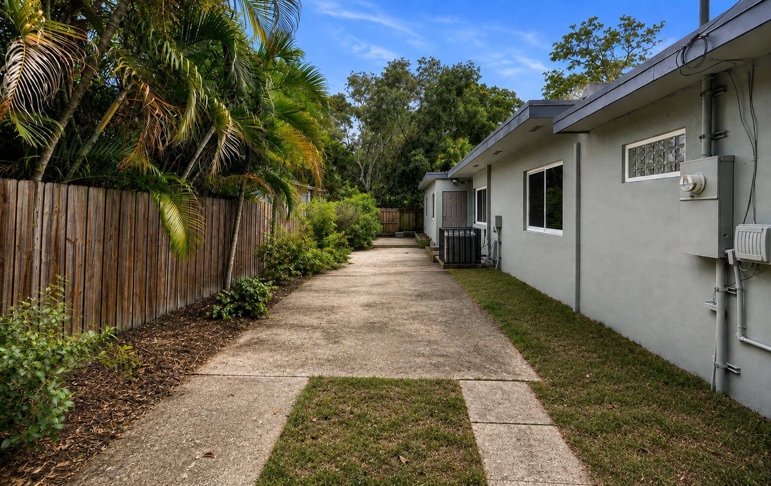 13105 NE 13th Avenue, North Miami, FL 33161 photo 20
