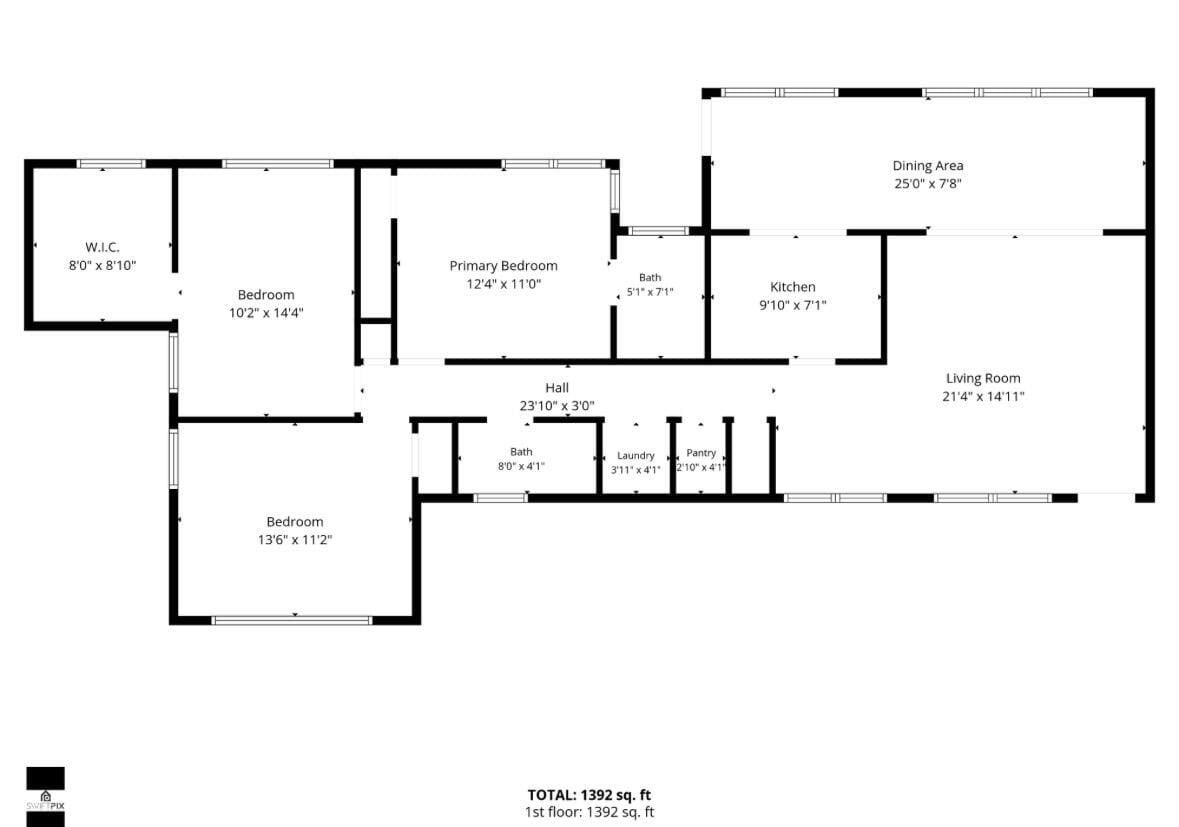 13105 NE 13th Avenue, North Miami, FL 33161 photo 21