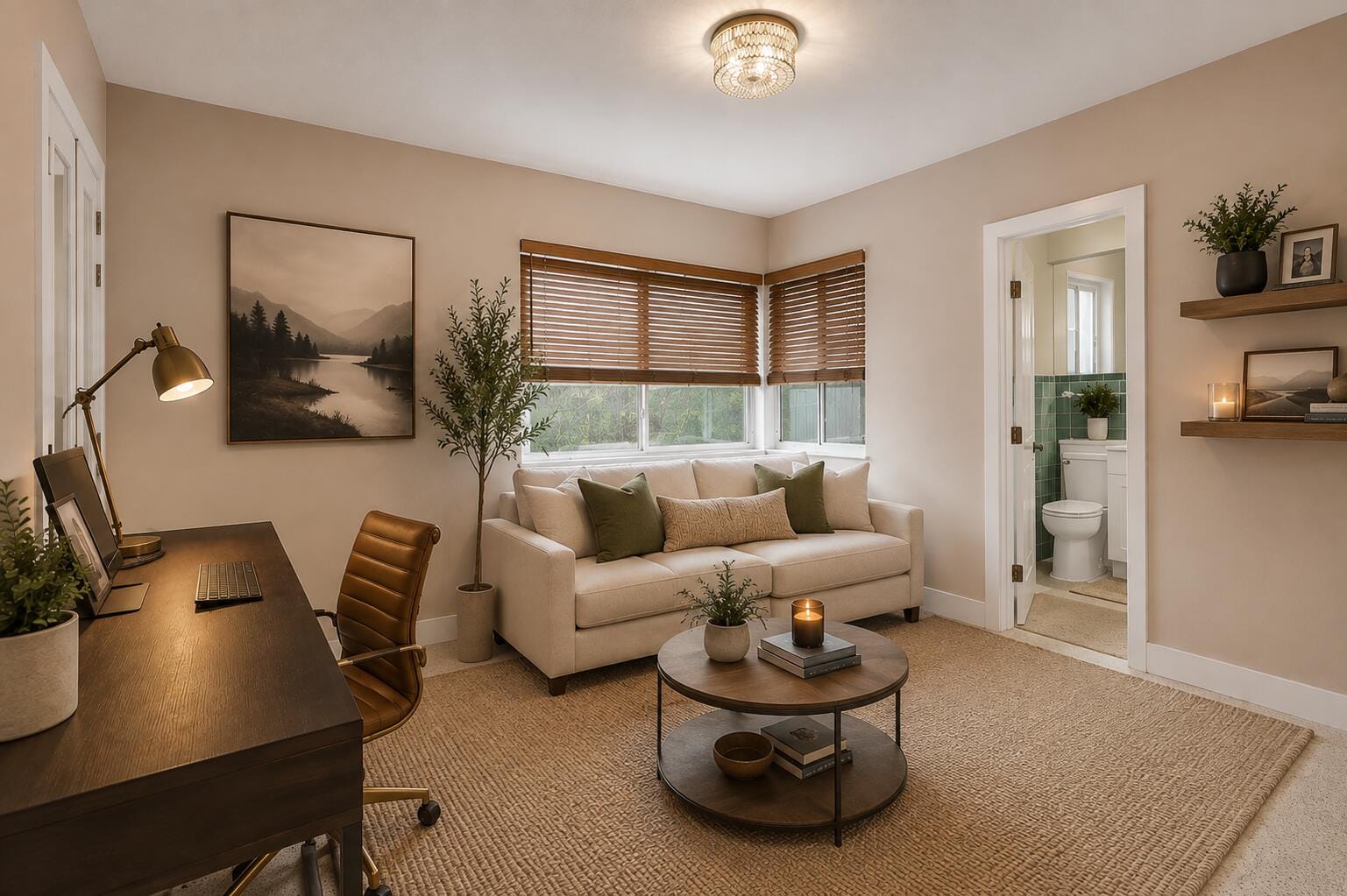 13105 NE 13th Avenue — photo 10