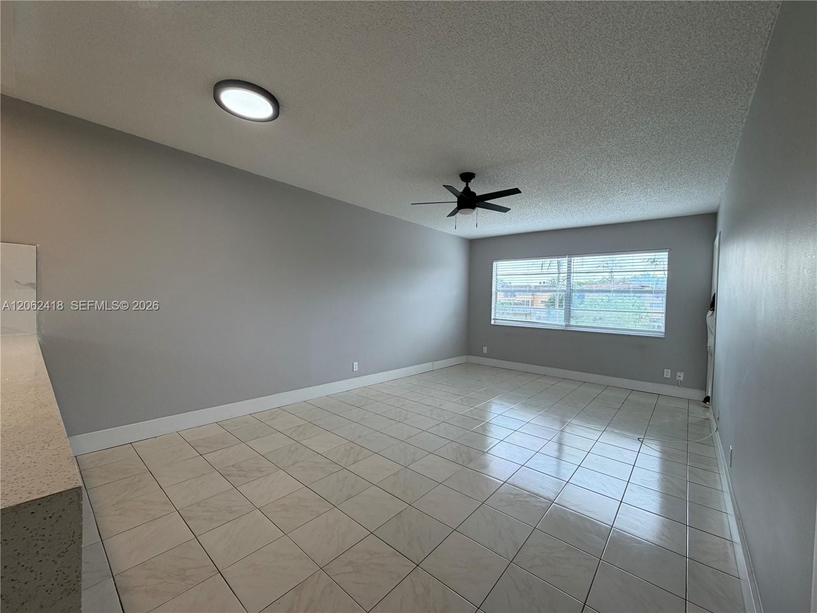 5071 W Oakland Park Boulevard 205 — photo 12