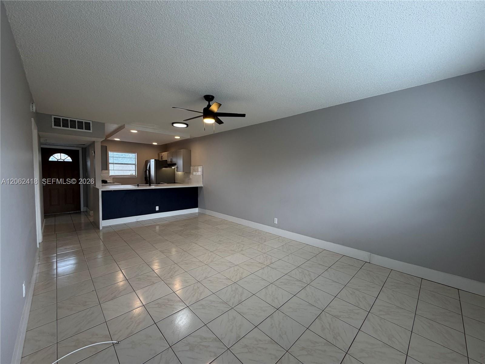 5071 W Oakland Park Boulevard 205, Lauderdale Lakes, FL 33313 photo 13