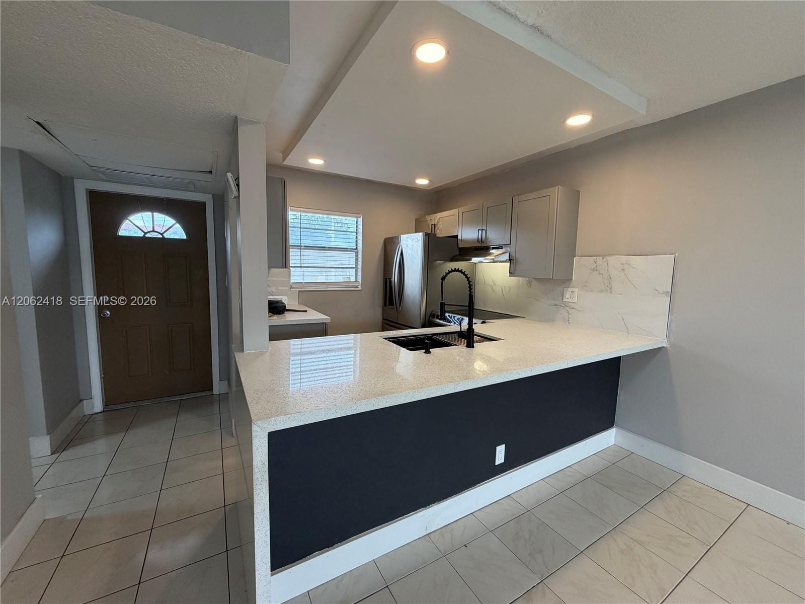 5071 W Oakland Park Boulevard 205, Lauderdale Lakes, FL 33313 photo 14
