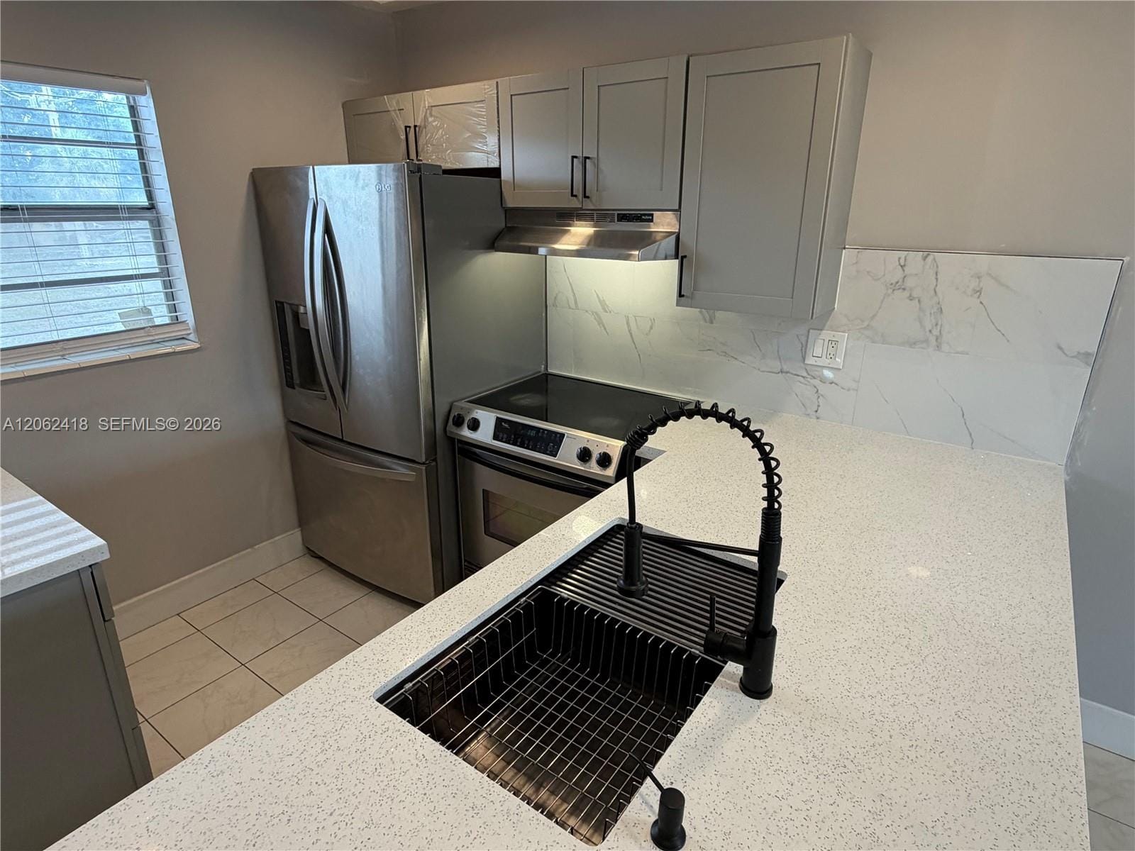5071 W Oakland Park Boulevard 205, Lauderdale Lakes, FL 33313 photo 15