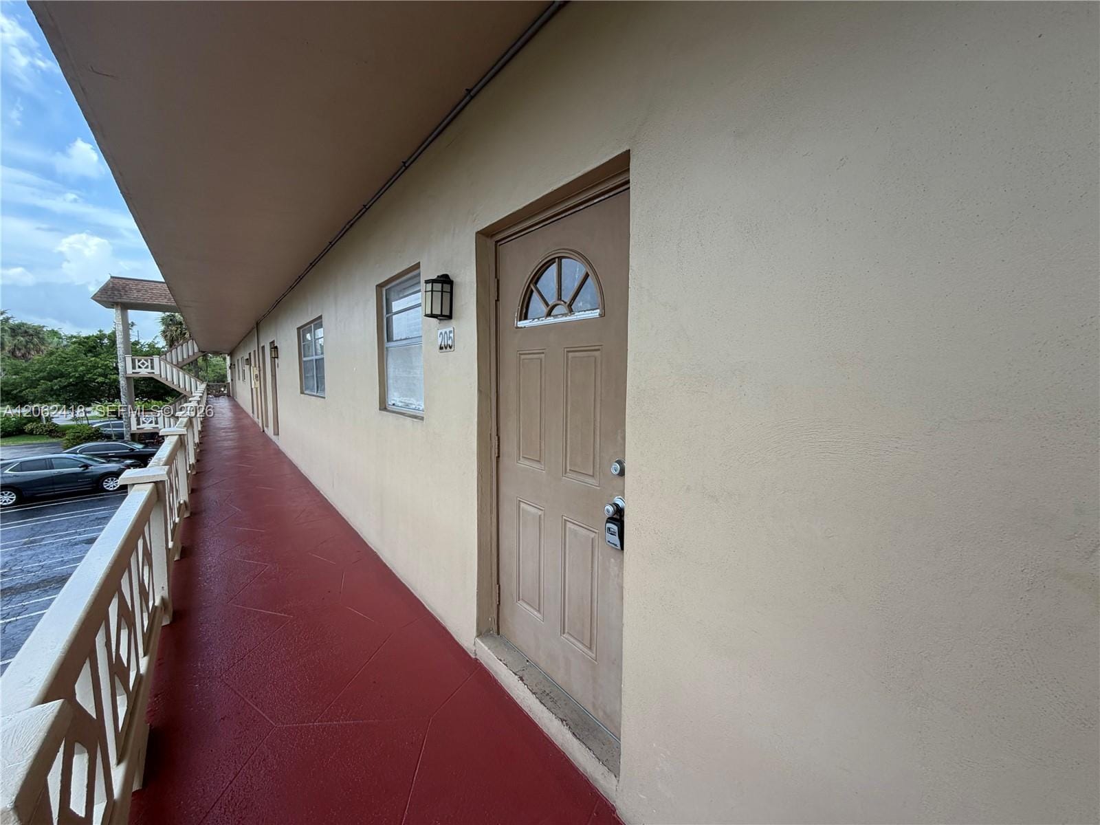 5071 W Oakland Park Boulevard 205, Lauderdale Lakes, FL 33313 photo 16