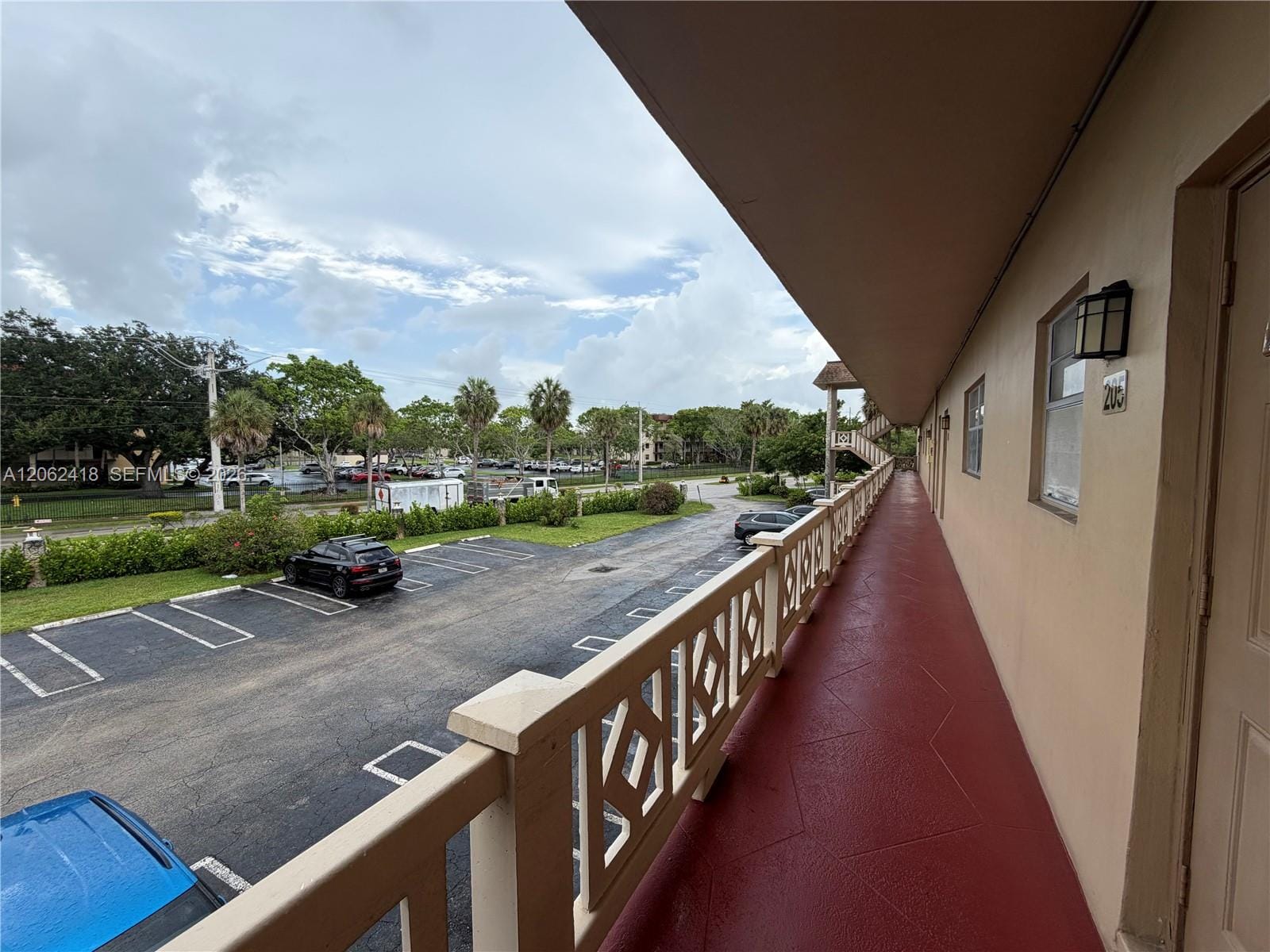 5071 W Oakland Park Boulevard 205, Lauderdale Lakes, FL 33313 photo 17