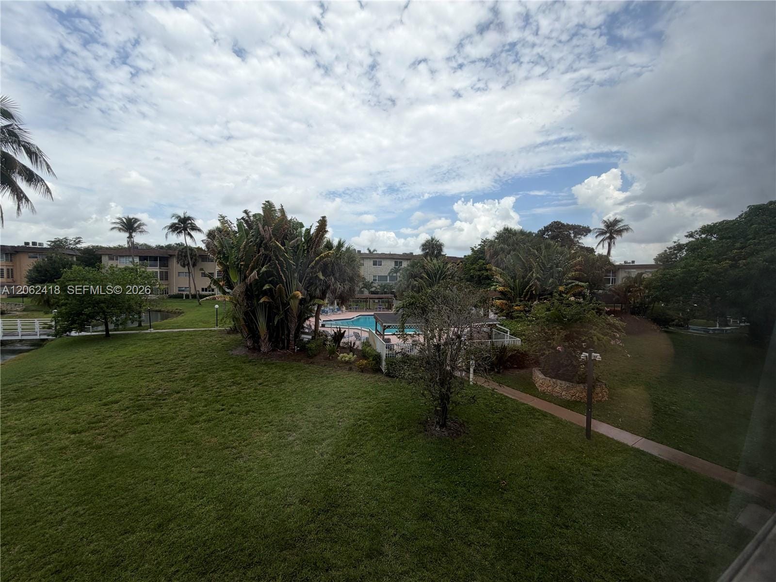 5071 W Oakland Park Boulevard 205, Lauderdale Lakes, FL 33313 photo 18