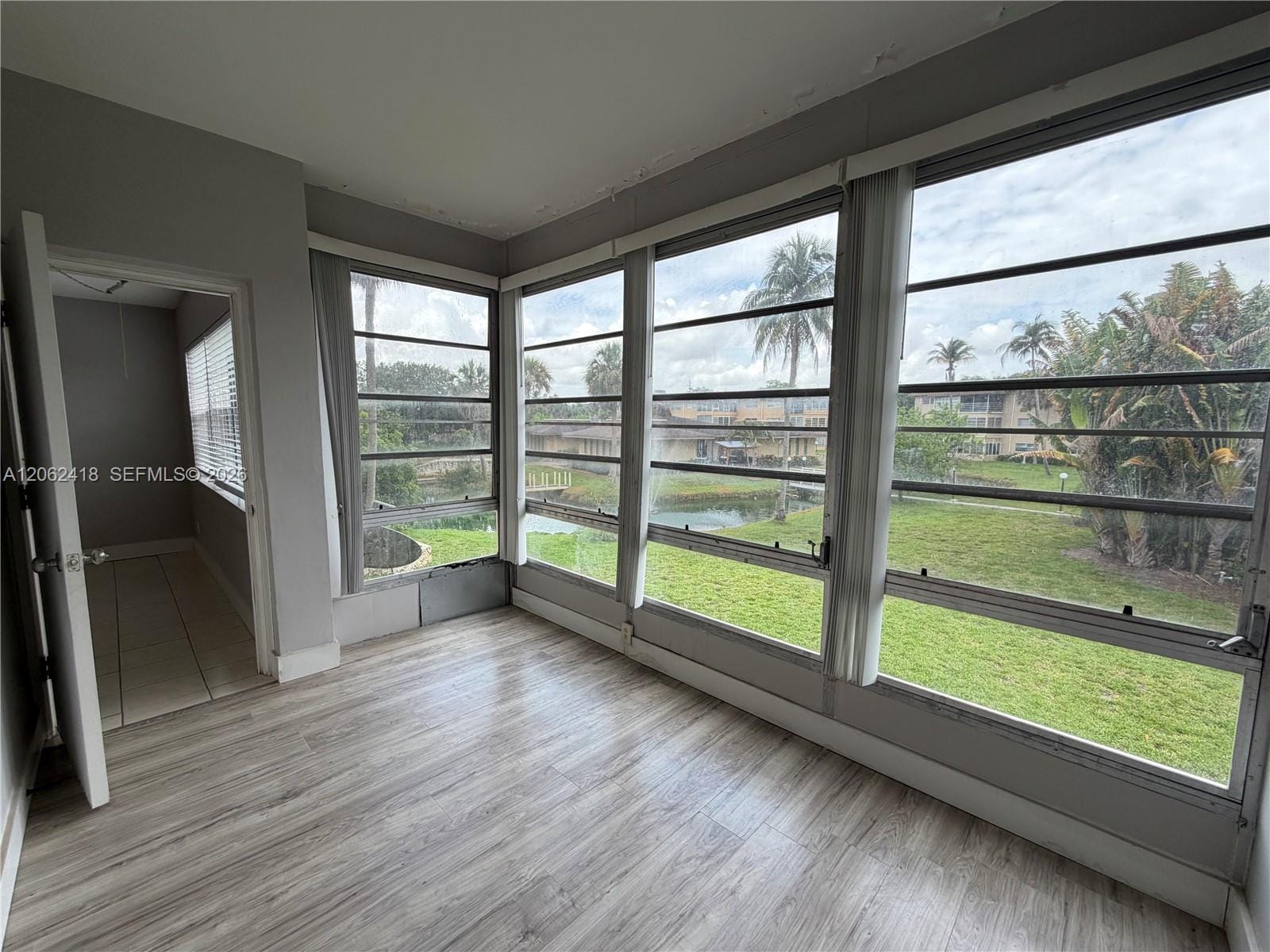 5071 W Oakland Park Boulevard 205, Lauderdale Lakes, FL 33313 photo 20