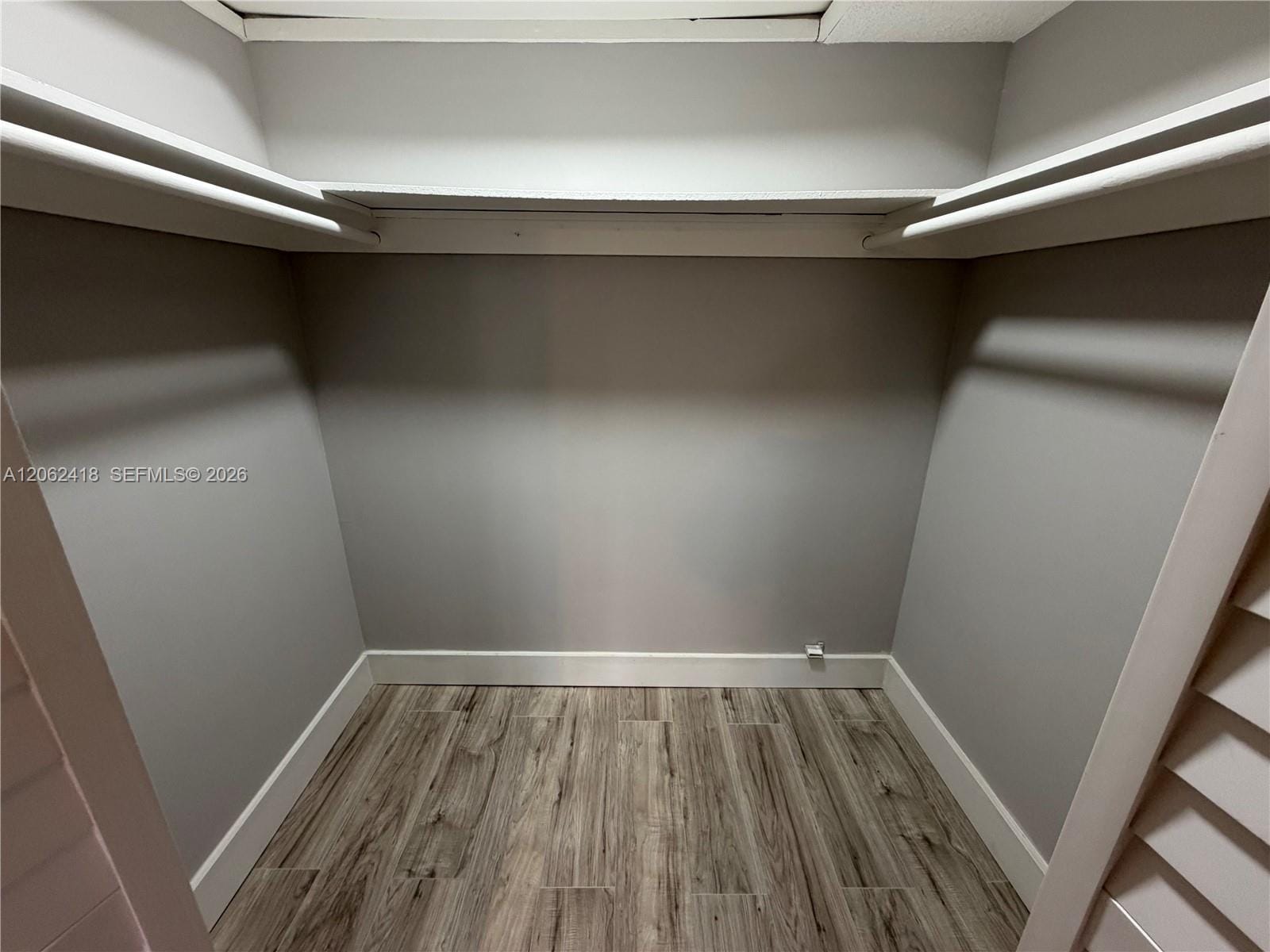 5071 W Oakland Park Boulevard 205 — photo 3