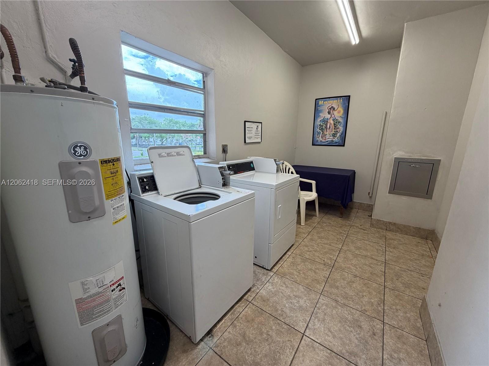 5071 W Oakland Park Boulevard 205, Lauderdale Lakes, FL 33313 photo 21
