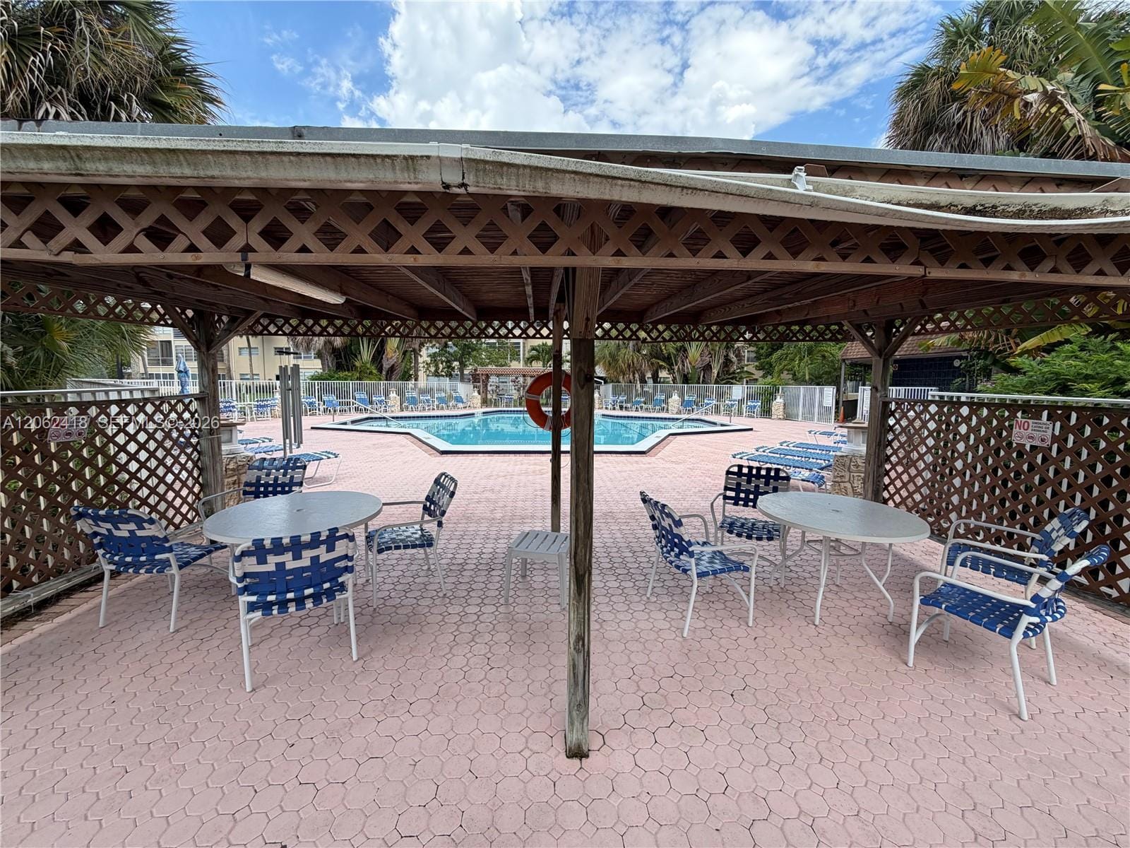 5071 W Oakland Park Boulevard 205, Lauderdale Lakes, FL 33313 photo 22