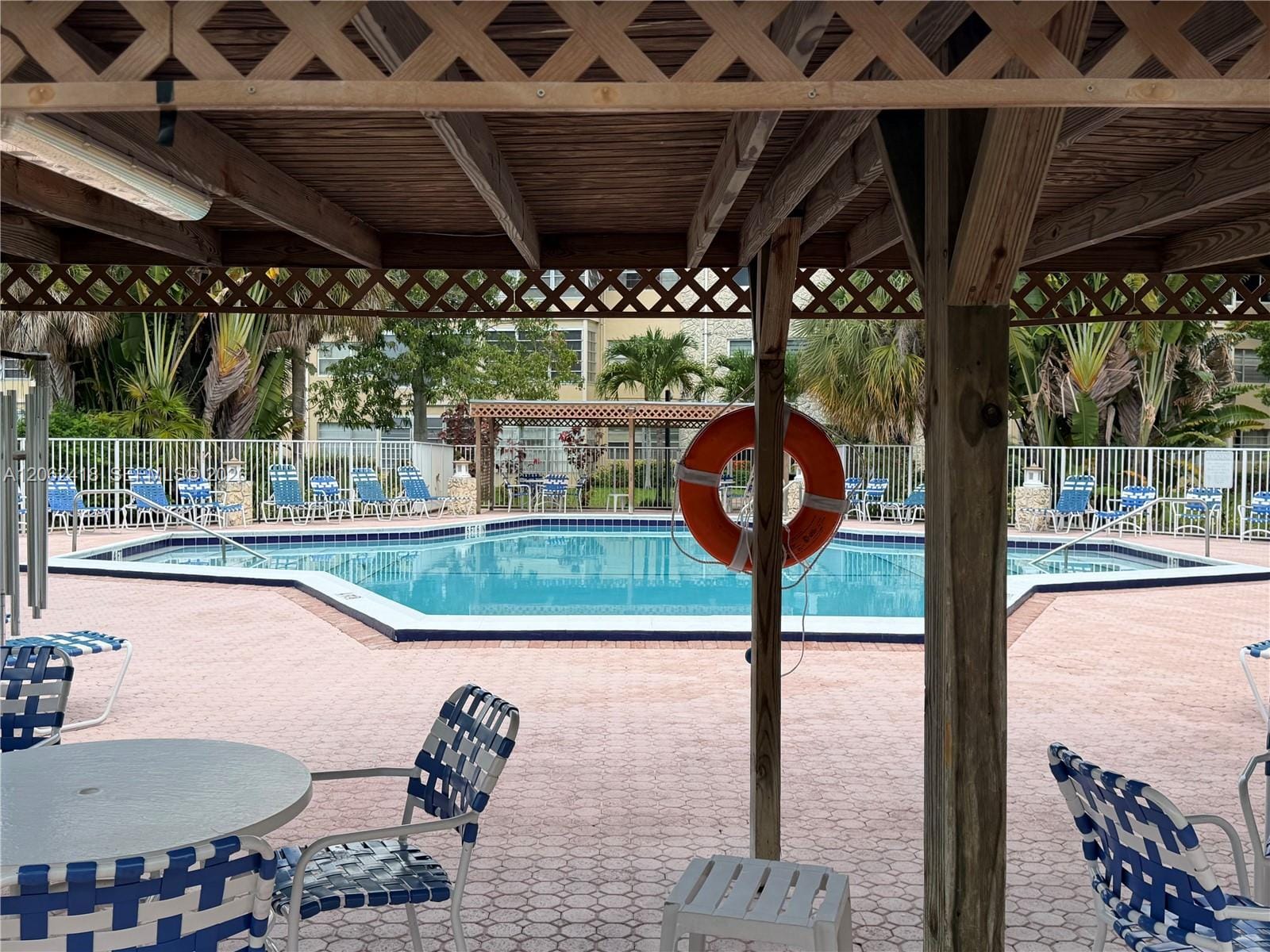 5071 W Oakland Park Boulevard 205, Lauderdale Lakes, FL 33313 photo 23