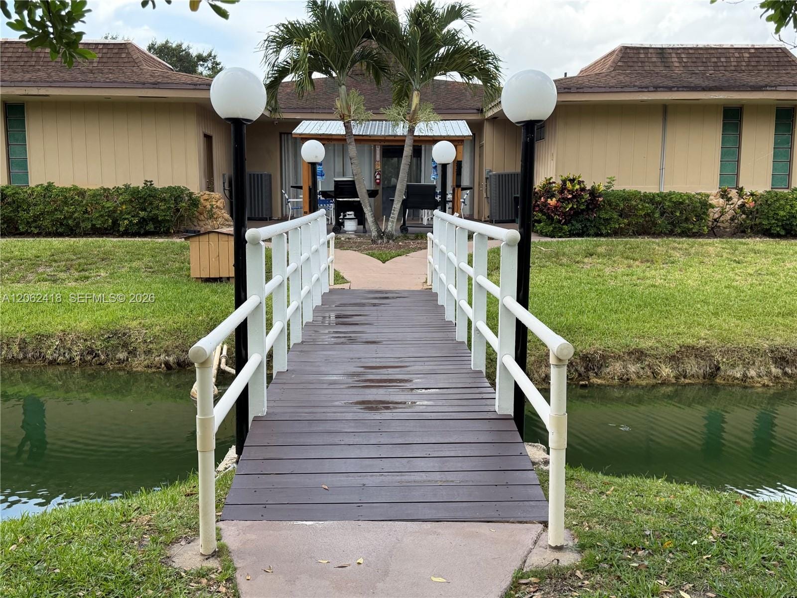 5071 W Oakland Park Boulevard 205, Lauderdale Lakes, FL 33313 photo 24
