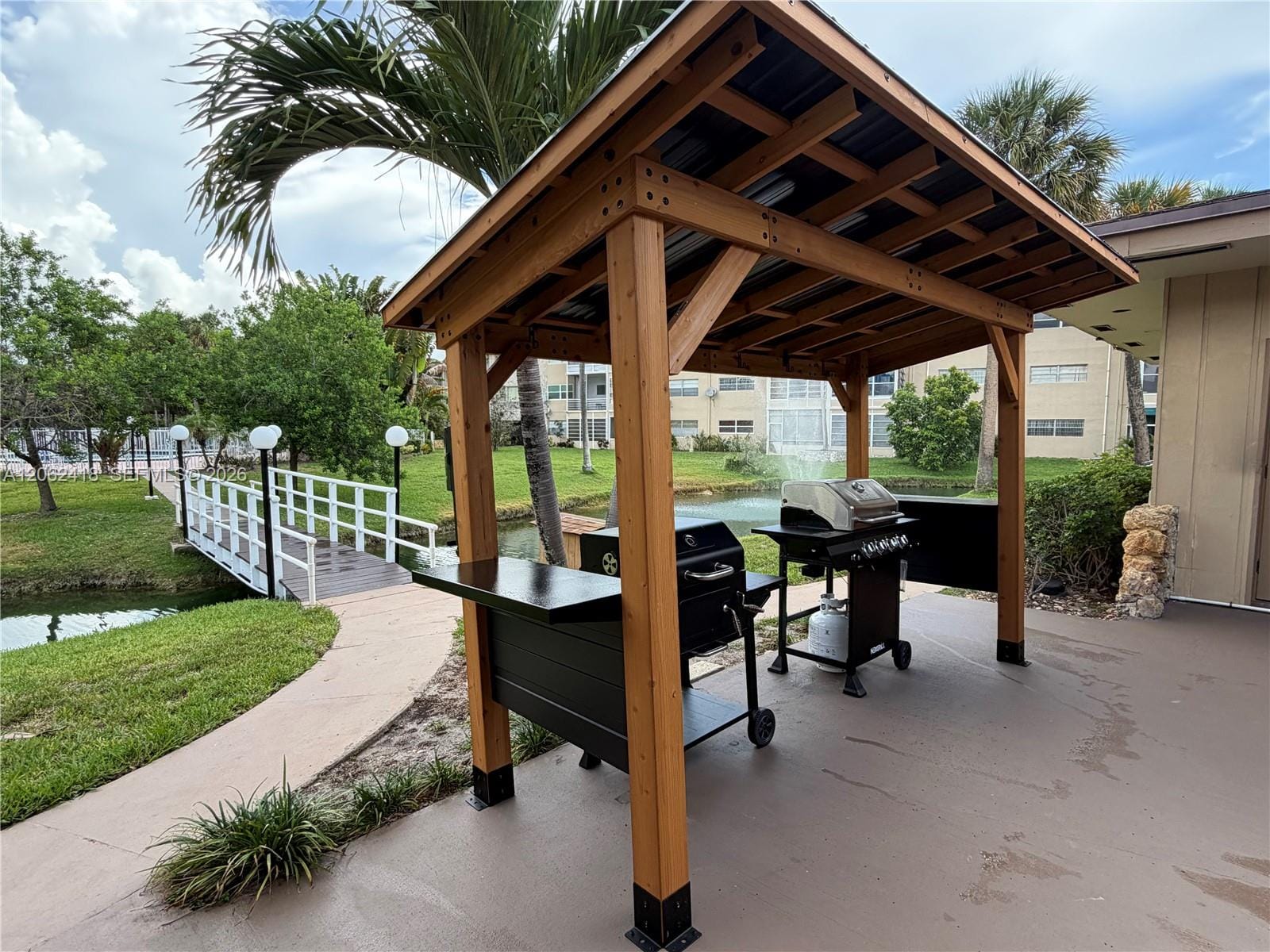 5071 W Oakland Park Boulevard 205, Lauderdale Lakes, FL 33313 photo 25