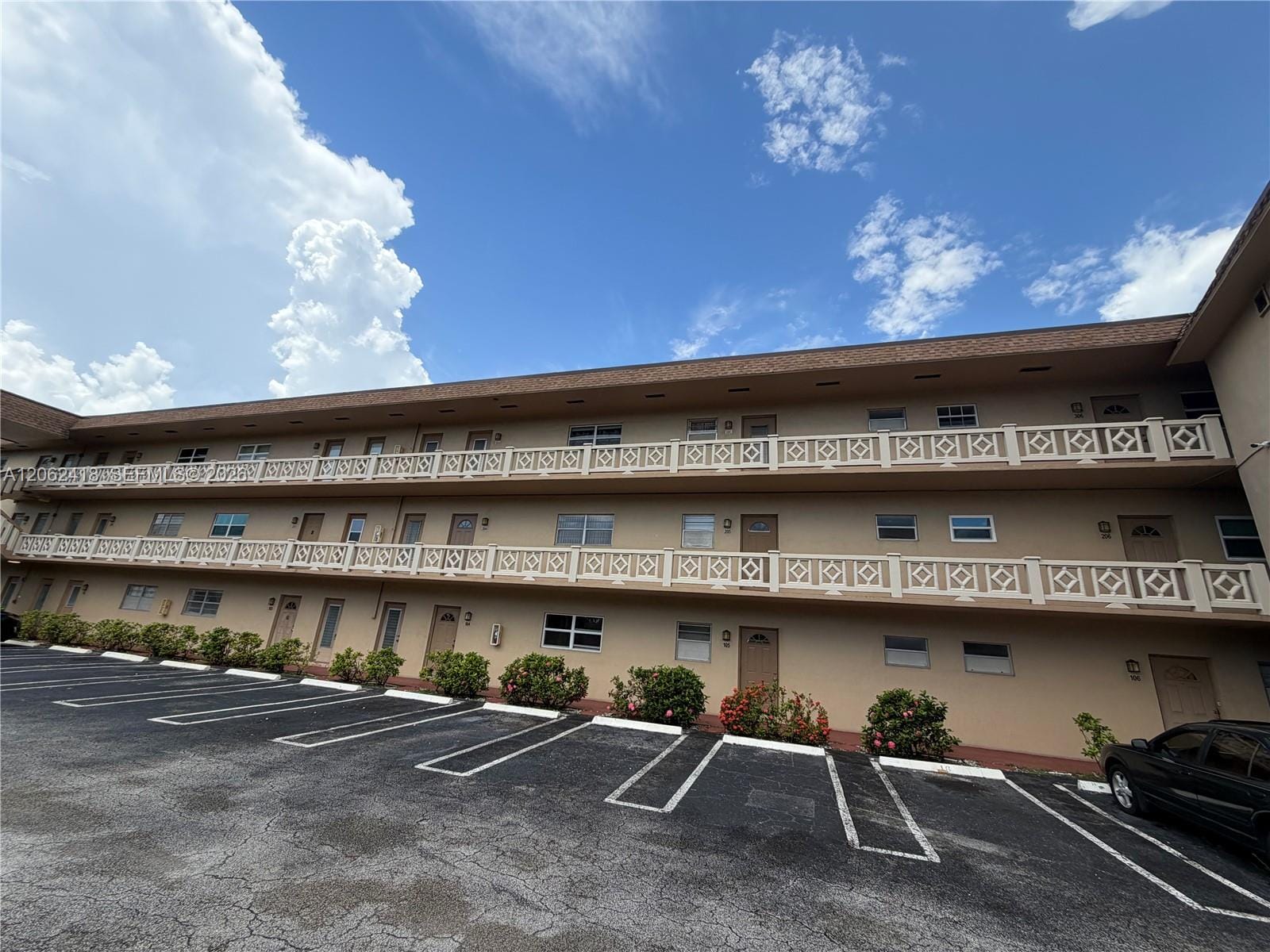 5071 W Oakland Park Boulevard 205, Lauderdale Lakes, FL 33313 photo 26