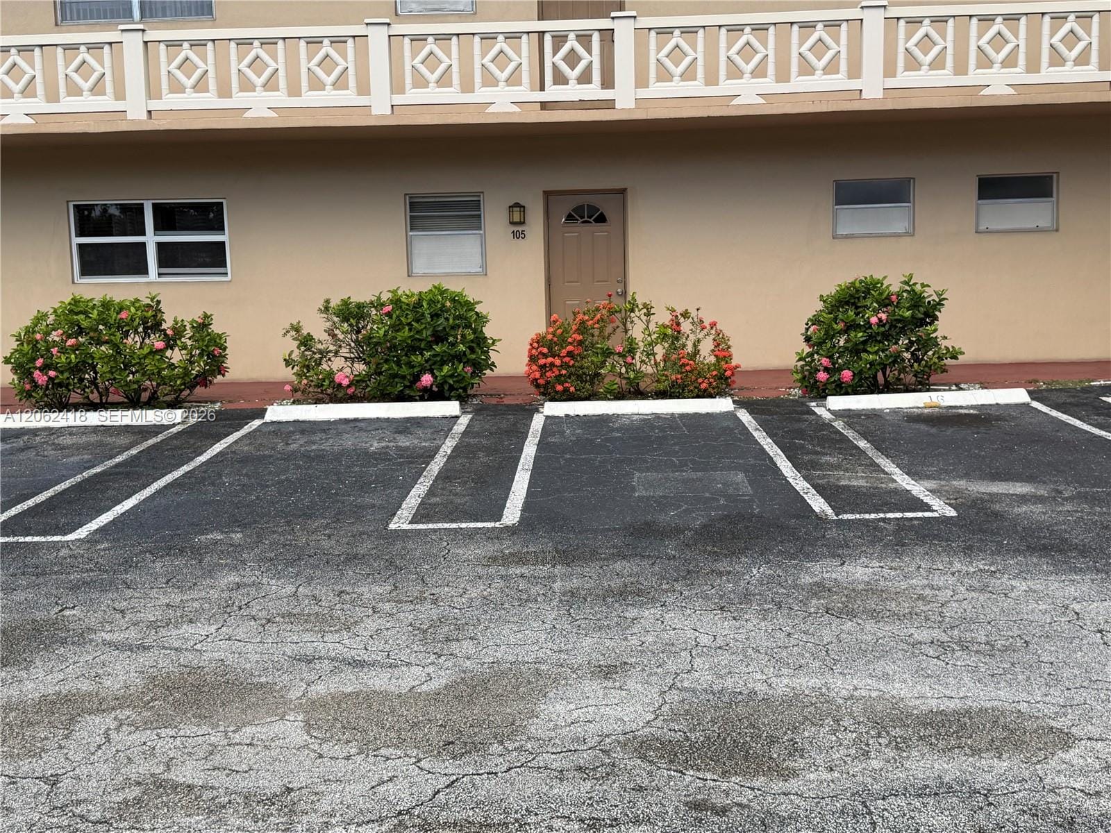 5071 W Oakland Park Boulevard 205, Lauderdale Lakes, FL 33313 photo 29