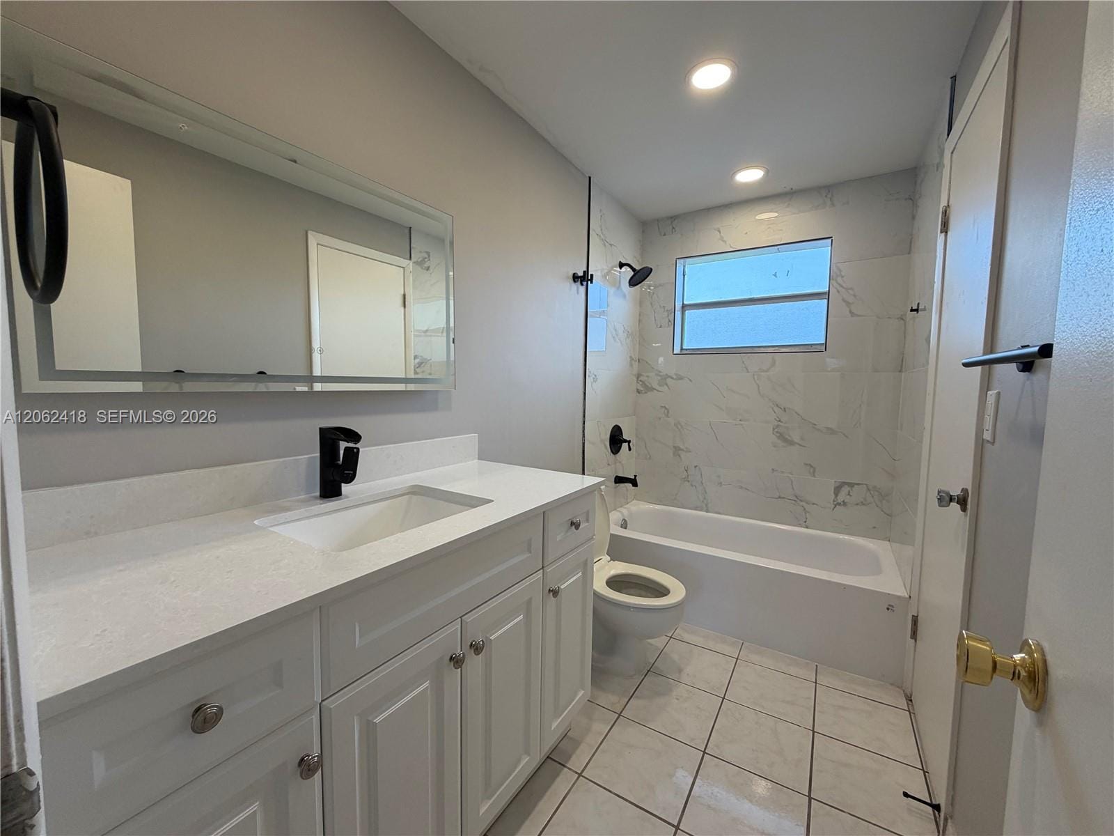 5071 W Oakland Park Boulevard 205 — photo 5