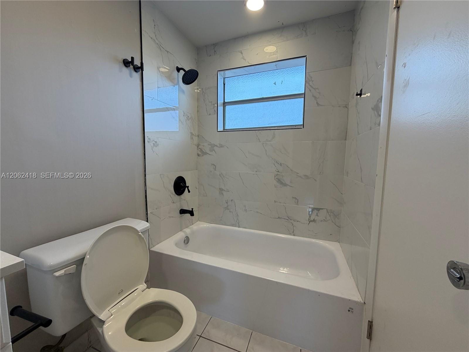 5071 W Oakland Park Boulevard 205 — photo 6