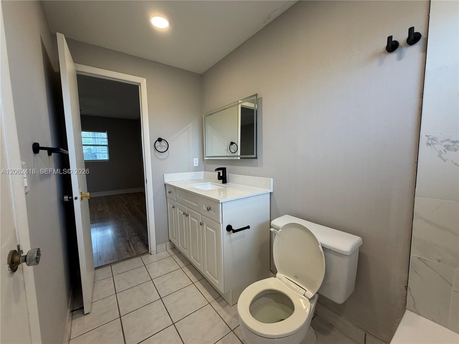 5071 W Oakland Park Boulevard 205 — photo 7