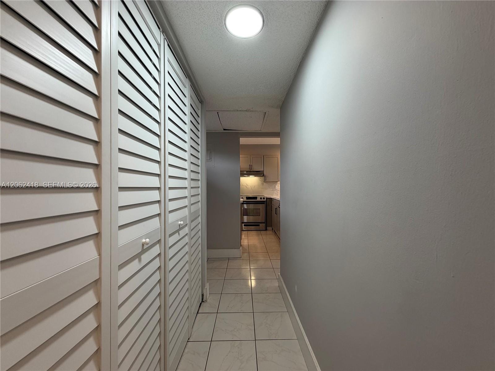 5071 W Oakland Park Boulevard 205 — photo 8
