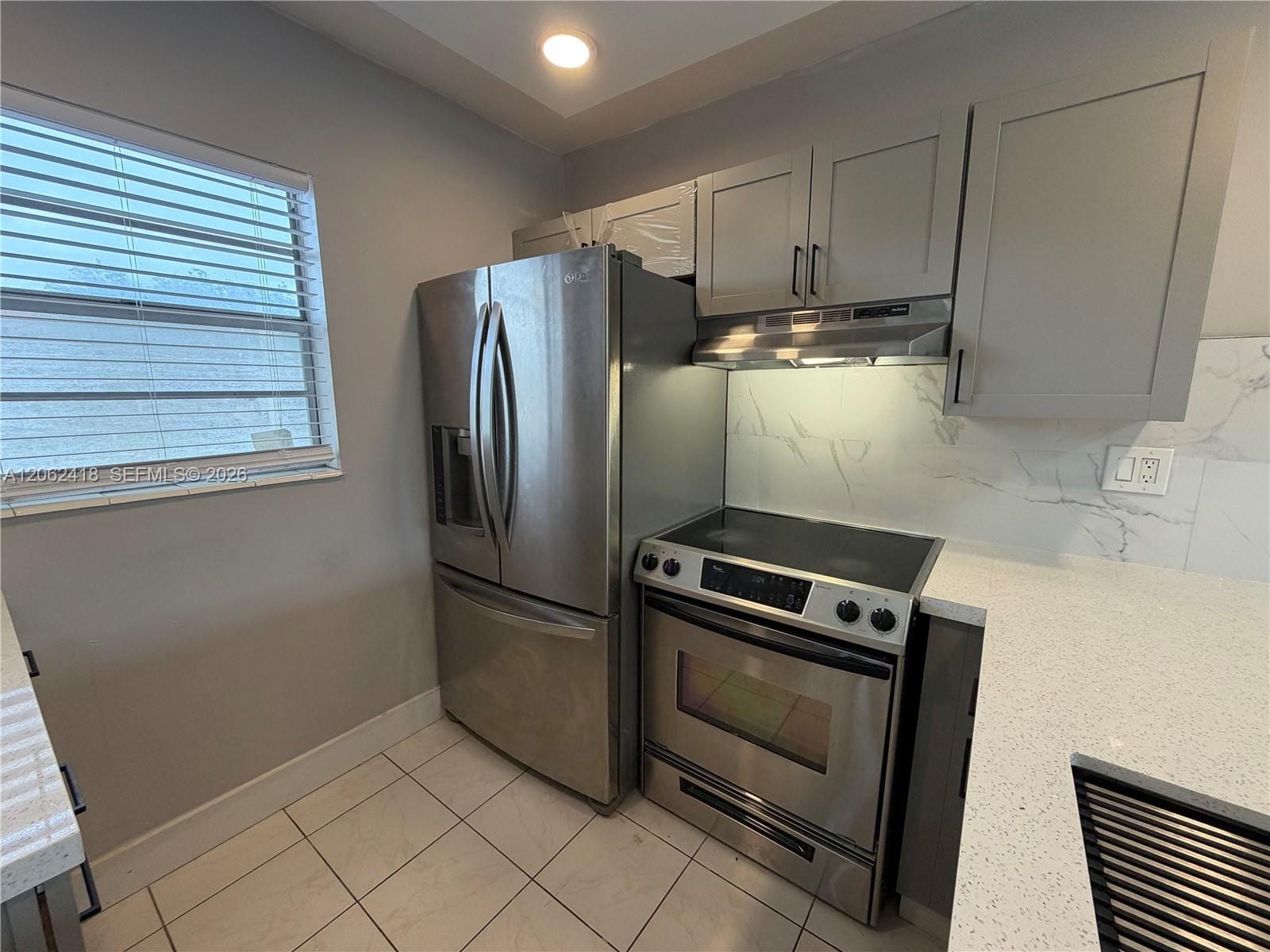 5071 W Oakland Park Boulevard 205 — photo 9