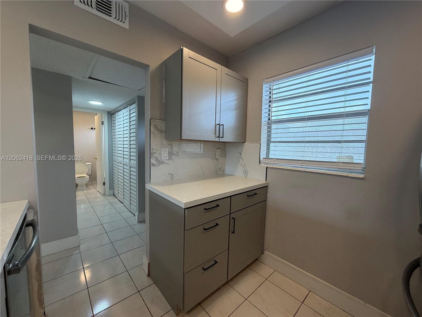 5071 W Oakland Park Boulevard 205 — photo 10