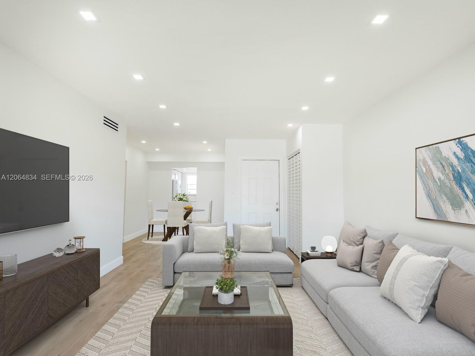7610 SW 82nd Street J208 — photo 2