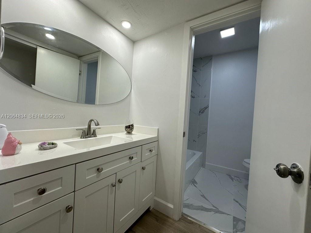 7610 SW 82nd Street J208 — photo 11