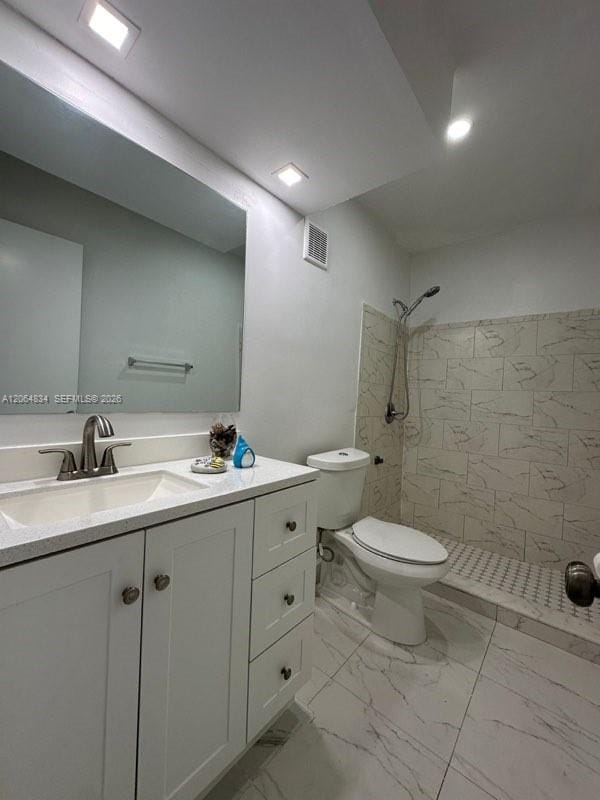 7610 SW 82nd Street J208 — photo 12