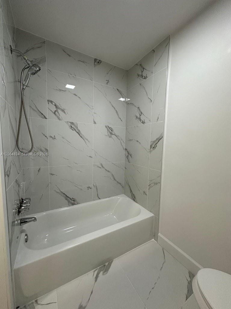 7610 SW 82nd Street J208, Miami, FL 33143 photo 13