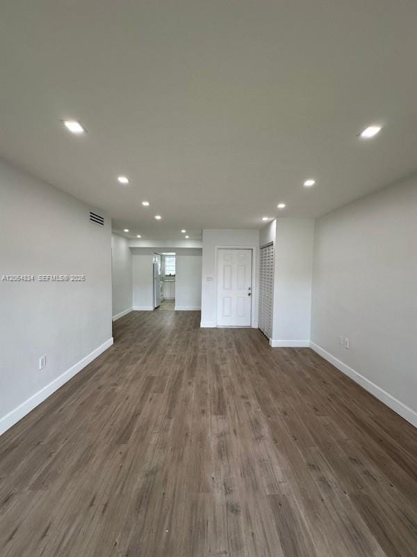 7610 SW 82nd Street J208 — photo 3